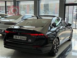 هوندا أكورد